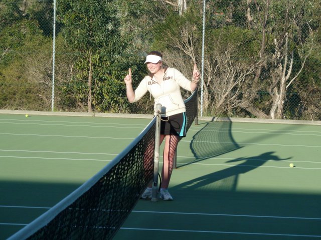 P1000051 [1600x1200]